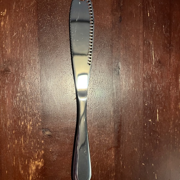 Better Butter Spreader Knives - Picture 3 of 7
